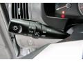 Quicksilver - Elantra GLS Sedan Photo No. 21