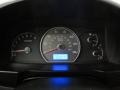 Quicksilver - Elantra GLS Sedan Photo No. 22