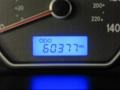 Quicksilver - Elantra GLS Sedan Photo No. 23