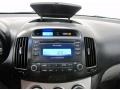Quicksilver - Elantra GLS Sedan Photo No. 25