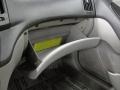 Quicksilver - Elantra GLS Sedan Photo No. 27