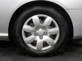 Quicksilver - Elantra GLS Sedan Photo No. 29
