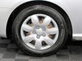 Quicksilver - Elantra GLS Sedan Photo No. 31