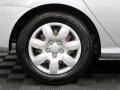 Quicksilver - Elantra GLS Sedan Photo No. 32