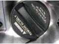 Quicksilver - Elantra GLS Sedan Photo No. 34