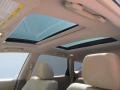 Tinted Bronze - Murano SV AWD Photo No. 8