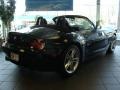 Black Sapphire Metallic - M Roadster Photo No. 5