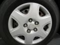 2005 Desert Mist Metallic Honda Accord LX Sedan  photo #4