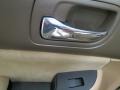2005 Desert Mist Metallic Honda Accord LX Sedan  photo #7