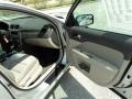 2010 Brilliant Silver Metallic Ford Fusion SE  photo #18