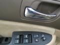 2005 Desert Mist Metallic Honda Accord LX Sedan  photo #11