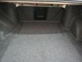 2005 Desert Mist Metallic Honda Accord LX Sedan  photo #24