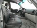 2007 Titanium Metallic Toyota 4Runner Sport Edition  photo #23