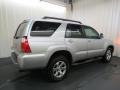 Titanium Metallic - 4Runner Sport Edition Photo No. 28