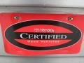 2007 Titanium Metallic Toyota 4Runner Sport Edition  photo #31