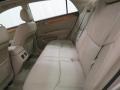Desert Sand Mica - Avalon XLS Photo No. 15