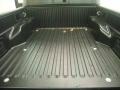 2012 Magnetic Gray Mica Toyota Tacoma V6 Prerunner Double Cab  photo #11