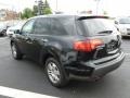 Formal Black - MDX Technology Photo No. 5