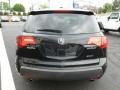 Formal Black - MDX Technology Photo No. 6