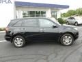 Formal Black - MDX Technology Photo No. 8