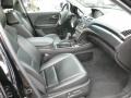 Formal Black - MDX Technology Photo No. 10