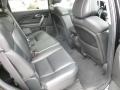 Formal Black - MDX Technology Photo No. 12
