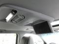 Formal Black - MDX Technology Photo No. 13