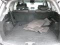 Formal Black - MDX Technology Photo No. 14