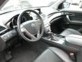 Formal Black - MDX Technology Photo No. 16