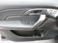 Formal Black - MDX Technology Photo No. 17