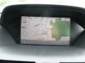 Formal Black - MDX Technology Photo No. 19