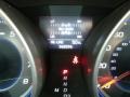 Formal Black - MDX Technology Photo No. 20