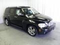 Black Granite Metallic - HHR LT Photo No. 1