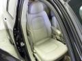 Black Granite Metallic - HHR LT Photo No. 8
