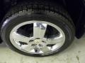 Black Granite Metallic - HHR LT Photo No. 12