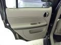 Black Granite Metallic - HHR LT Photo No. 13