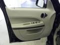 Black Granite Metallic - HHR LT Photo No. 15