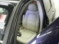 Black Granite Metallic - HHR LT Photo No. 18