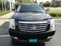 Black Raven - Escalade AWD Photo No. 2