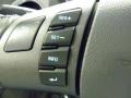 Black Granite Metallic - HHR LT Photo No. 21