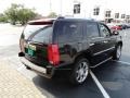 Black Raven - Escalade AWD Photo No. 4
