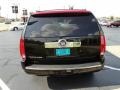 Black Raven - Escalade AWD Photo No. 5