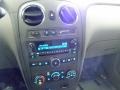 Black Granite Metallic - HHR LT Photo No. 23