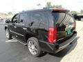 Black Raven - Escalade AWD Photo No. 6