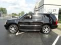 Black Raven - Escalade AWD Photo No. 7