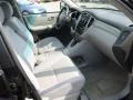 Black - Highlander V6 4WD Photo No. 10
