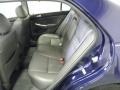 Eternal Blue Pearl - Accord EX V6 Sedan Photo No. 15