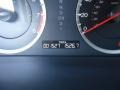 2011 Celestial Blue Metallic Honda Accord LX-P Sedan  photo #9