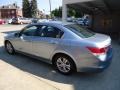 2011 Celestial Blue Metallic Honda Accord LX-P Sedan  photo #12