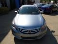 2011 Celestial Blue Metallic Honda Accord LX-P Sedan  photo #19